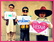 holding-a-sign_ws_1359874334