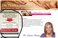 web-banner-design-header_ws_1359874974