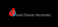 creative-logo-design_ws_1359875288