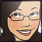 create-cartoon-caricatures_ws_1359881196