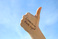 human-billboard_ws_1359887809