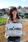 holding-a-sign_ws_1359887961