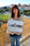 holding-a-sign_ws_1359888220