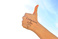 human-billboard_ws_1359888338