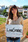 holding-a-sign_ws_1359888907