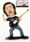 create-cartoon-caricatures_ws_1359889663