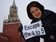 holding-a-sign_ws_1359892998