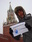 holding-a-sign_ws_1359894454