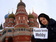 holding-a-sign_ws_1359894765