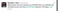 social-marketing_ws_1359899112