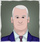 create-cartoon-caricatures_ws_1359904241