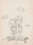 create-cartoon-caricatures_ws_1359904358