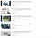 online-video-marketing_ws_1359904439