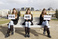 holding-a-sign_ws_1359905948