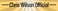 web-banner-design-header_ws_1359906798