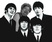 celebrity-impersonators_ws_1359906973
