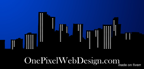 alt_text.html_safe