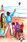 digital-illustration_ws_1359909062