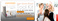 ebook-covers_ws_1359911601