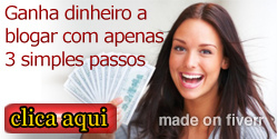 alt_text.html_safe