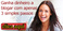 web-banner-design-header_ws_1359911806