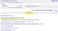 website-traffic_ws_1359912143