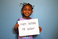 holding-a-sign_ws_1359912995
