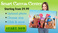web-banner-design-header_ws_1359915400