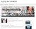 blog-mentions_ws_1359915790