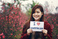 promote-your-message_ws_1359918777