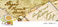 custom-fan-pages_ws_1359921136