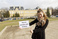 holding-a-sign_ws_1359922646