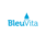 creative-logo-design_ws_1359924831