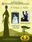 creative-brochure-design_ws_1359935182