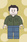 create-cartoon-caricatures_ws_1359941729