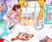 digital-illustration_ws_1359942298