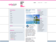 wordpress-services_ws_1359947308