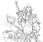 digital-illustration_ws_1359950159