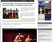 music-promotions_ws_1359959613
