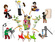 other_ws_1359961919