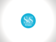 creative-logo-design_ws_1359963125