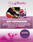 creative-brochure-design_ws_1359969802