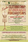 creative-brochure-design_ws_1359975691