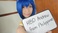 holding-a-sign_ws_1359976612