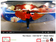 social-marketing_ws_1359978064