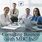 graphics-design_ws_1359983061