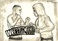 create-cartoon-caricatures_ws_1359984623