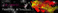 web-banner-design-header_ws_1359986239