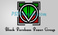 creative-logo-design_ws_1359987041