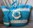 arts-crafts-gifts_ws_1359987083